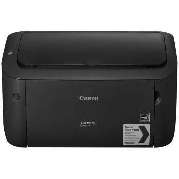 Принтер Canon i-SENSYS LBP-6030B (8468B042/8468B010)