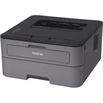 Принтер Brother HL-L2320D