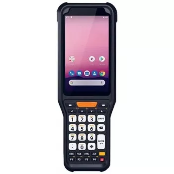 Терминал сбора данных Point Mobile P351G3223BJE0C