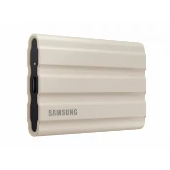 Жесткий диск Samsung MU-PE2T0K/WW
