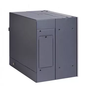 Встраиваемый компьютер Axiomtek IPC962-525-N-DC-Q370-5G w/AX93511& 96205