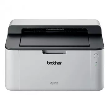 Принтер Brother HL1110R1