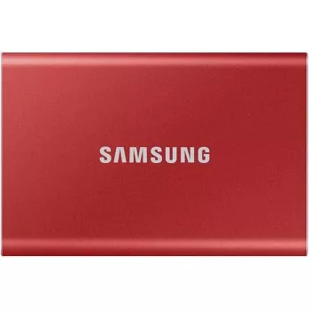 Жесткий диск Samsung MU-PC2T0R/WW