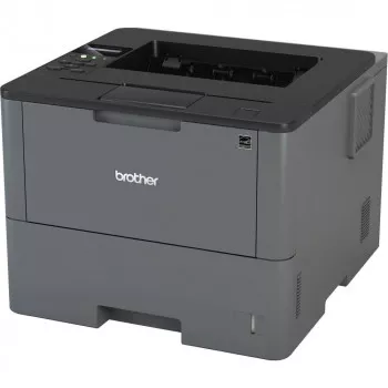 Принтер Brother HL-L5100DN HLL5100DNR1