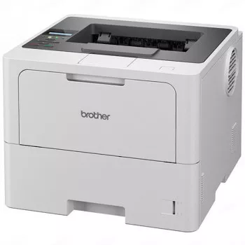 Принтер Brother HL-L6210DW
