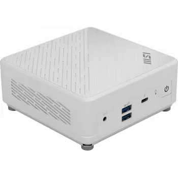 Неттоп MSI Cubi 5 12M-045XRU (9S6-B0A812-220)