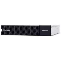 Батарейный блок CyberPower BPE192VL2U01