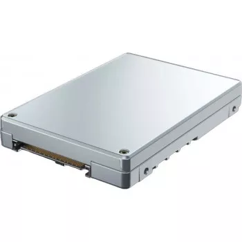 SSD 1.92TB 2.5" Intel SSDPF2KX019T1N1