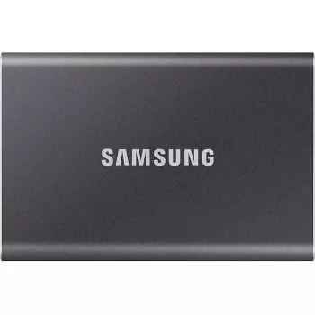Жесткий диск Samsung MU-PC2T0T/WW
