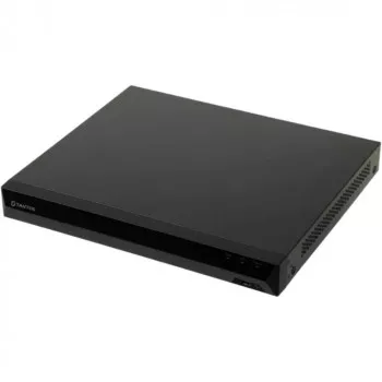 Видеорегистратор TANTOS TSr-NV16252
