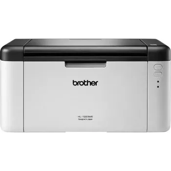 Принтер Brother HL-1223W
