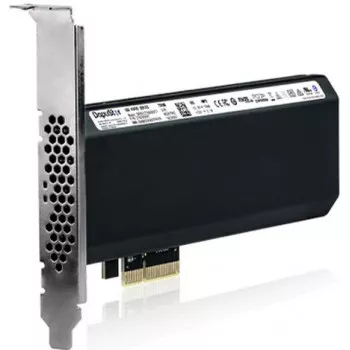 SSD накопитель 3.2TB DapuStor H3100