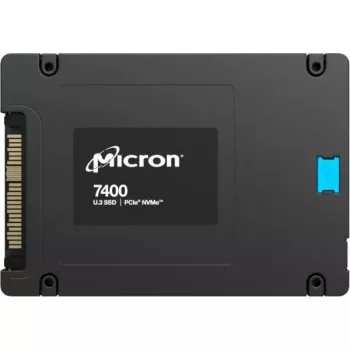 Жесткий диск Micron MTFDKCB3T8TDZ-1AZ1ZABYY
