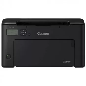 Принтер Canon i-SENSYS LBP122dw (5620C001)