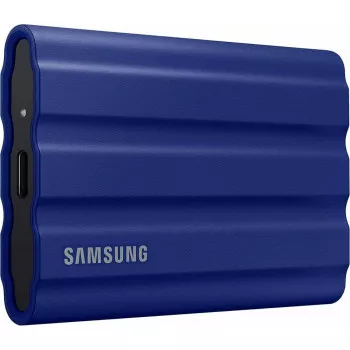 Жесткий диск Samsung MU-PE2T0R/WW