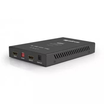 Преобразователь Wyrestorm CON-H2-SCL