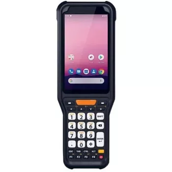 Терминал сбора данных Point Mobile P351G3M23DJE0C