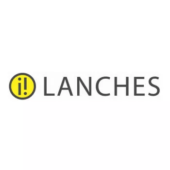 Боксы под установку 32 батарей LANCHES EA900II 3/3