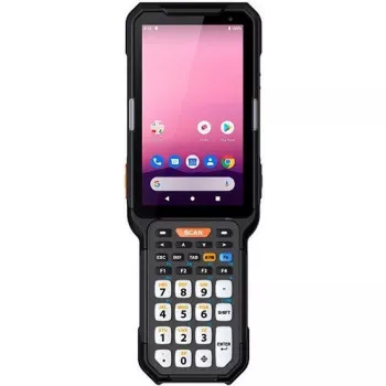 Терминал сбора данных Point Mobile P451G3Y24DFE0C