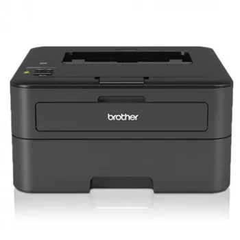 Принтер Brother HL-L2340DWR HLL2340DWR1