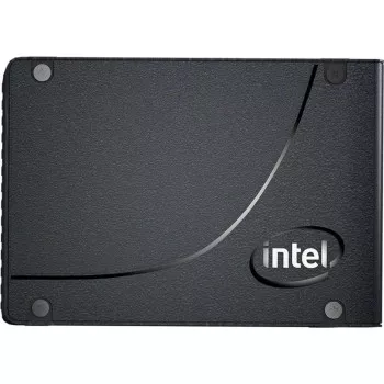 Жесткий диск Intel SSDPE21K750GA07