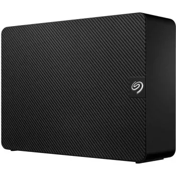 Жесткий диск Seagate STKP12000400