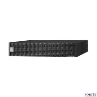 Внешний батарейный модуль CyberPower BPE72V60ART2U