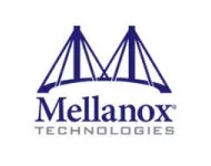  manufacturer