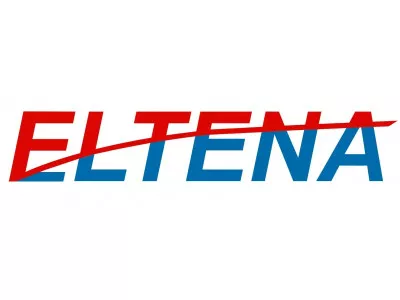 PORT IT - авторизованный партнер ELTENA