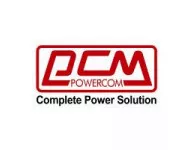  manufacturer