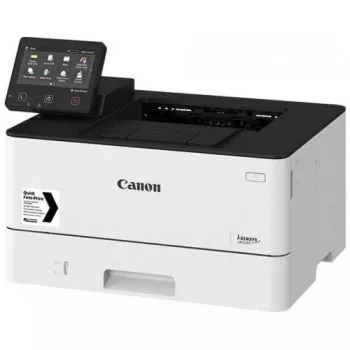 Принтер KYOCERA P8060CDN