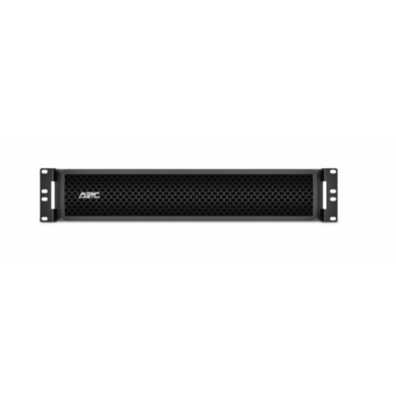 Батарея APC SRT48RMBP