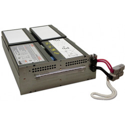 Батарея APC APCRBC132 Батарея APC APCRBC132