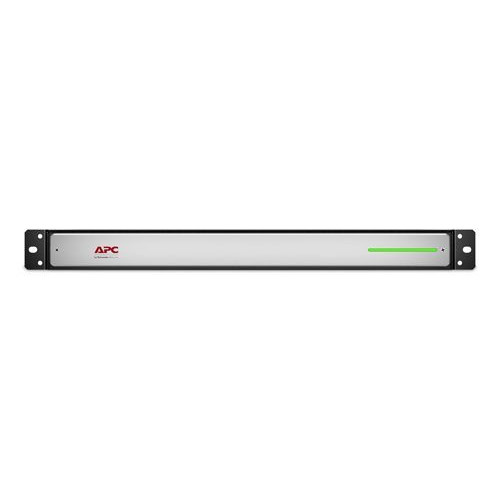 Батарея APC XBP48RM1U-LI