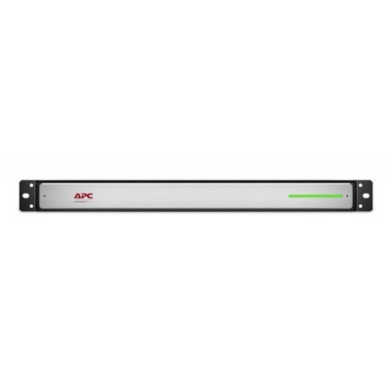 Батарея APC XBP48RM1U-LI
