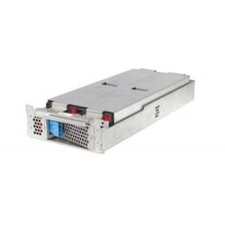 Батарея APC APCRBC151 Батарея APC APCRBC151