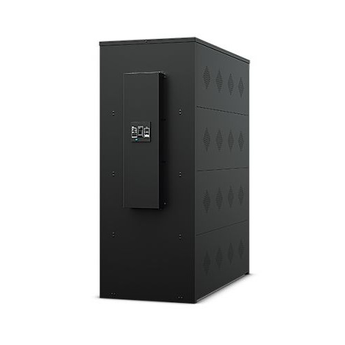 Батарейный блок CyberPower BCA40N125