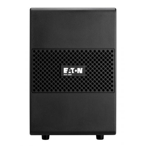 Батарейный модуль Eaton 9SXEBM48T