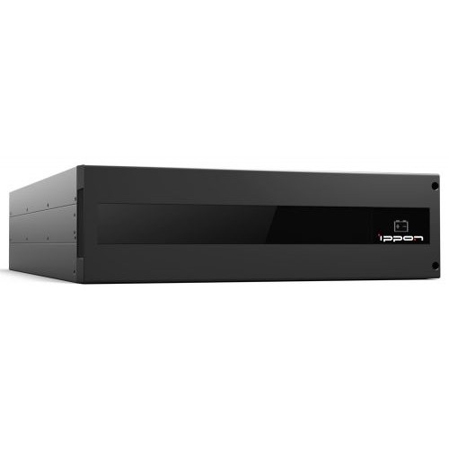 Батарея для ИБП Ippon Innova RT II 6K
