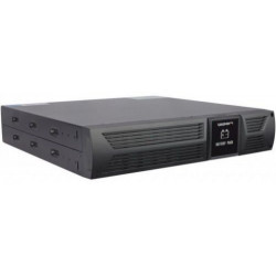 Батарея для ИБП Ippon Innova RT 1.5/2K
