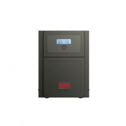 Источник бесперебойного питания APC SMV3000CAI