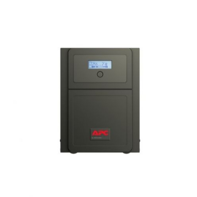 Источник бесперебойного питания APC SMV3000CAI