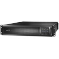 Источник бесперебойного питания APC SRT3000RMXLW-IEC