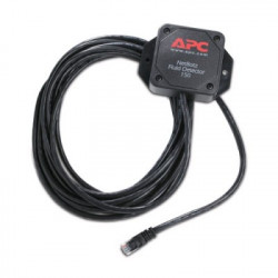 Датчик APC NBES0301 Датчик APC NBES0301