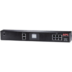 Датчик APC NBPD0150 Датчик APC NBPD0150