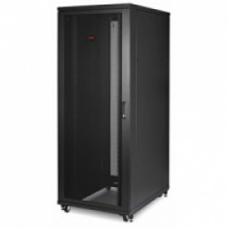 Шкаф APC AR2580 Шкаф APC AR2580
