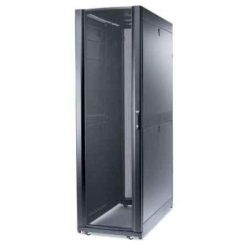 Шкаф APC AR2500 (NetShelter SV 42U, 600x1200 мм)