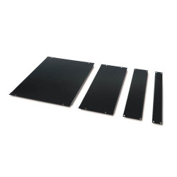 Заглушка APC AR8101BLK Заглушка APC AR8101BLK