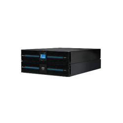 Источник бесперебойного питания Delta Electronics UPS102R2RT2B035 Источник бесперебойного питания Delta Electronics UPS102R2RT2B035