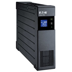 Источник бесперебойного питания Eaton Ellipse PRO 1200 DIN